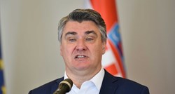 Milanović: Srbiju će koštati optužnica protiv hrvatskih pilota