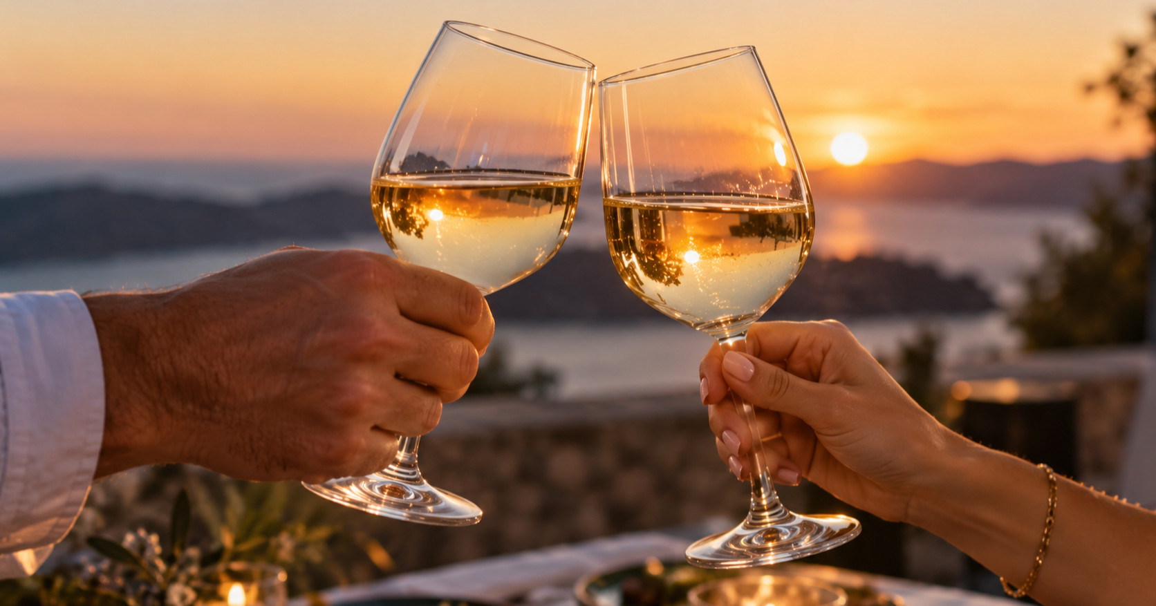 Dok mlađi piju manje, jedna dobna skupina sve više poseže za alkoholom