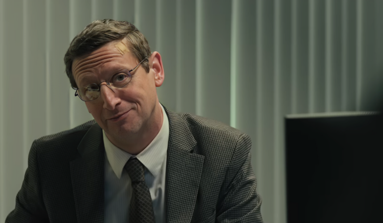 HBO-ova hit komedija dobiva drugu sezonu