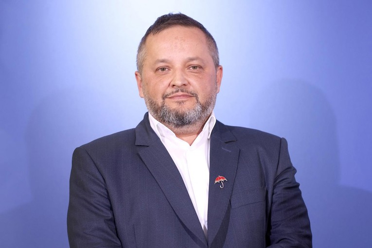 Kolarić: Ne bih otišao u vladajuću većinu, ali pritisnut ću ih, možda nešto i uspijem