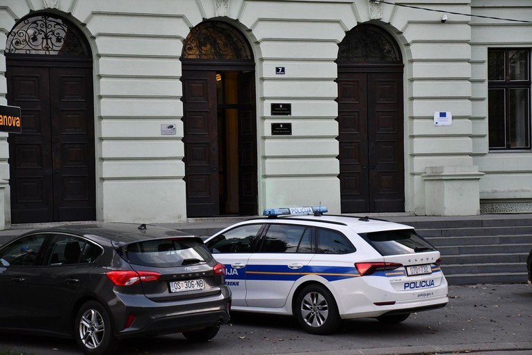 Velika prevara s nekretninama Osijeku. 19 kupaca ostalo bez 800.000 eura