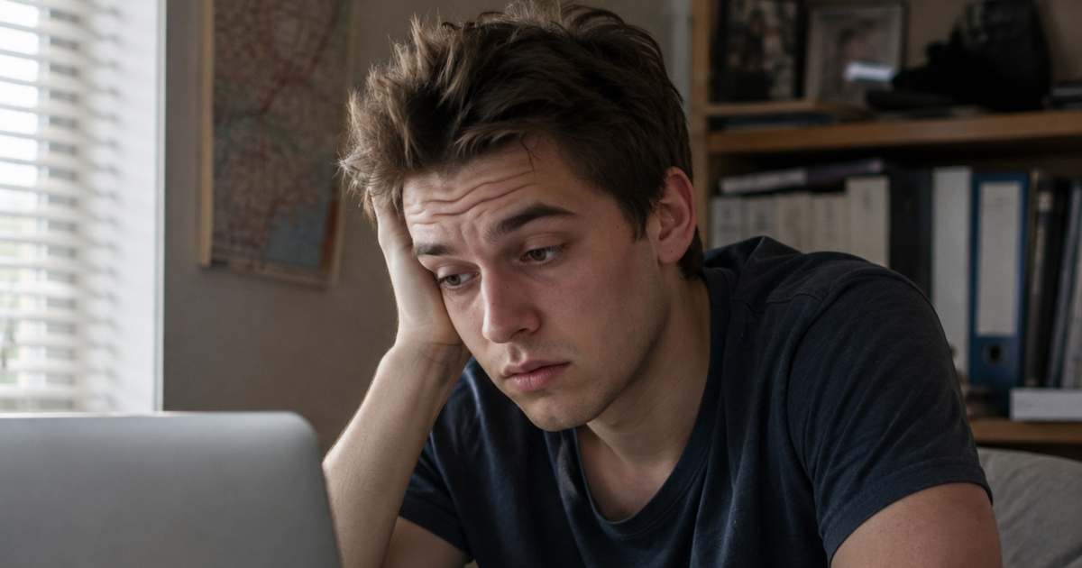 Stalno ste umorni? Možda vam nedostaju ovi nutrijenti
