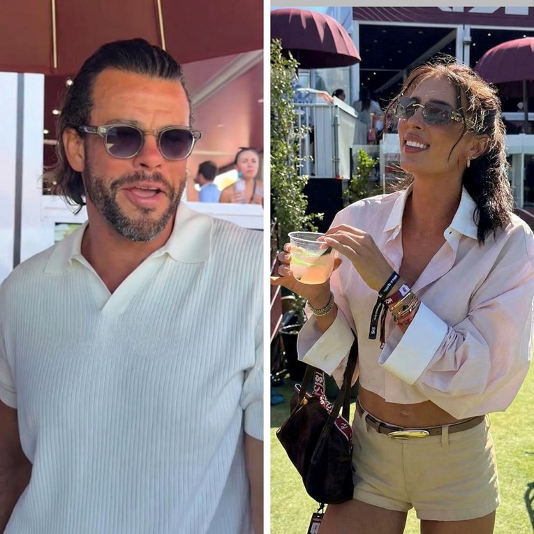 Muž joj prigovorio zbog minijaturnih hlačica, osvetila mu se dan kasnije