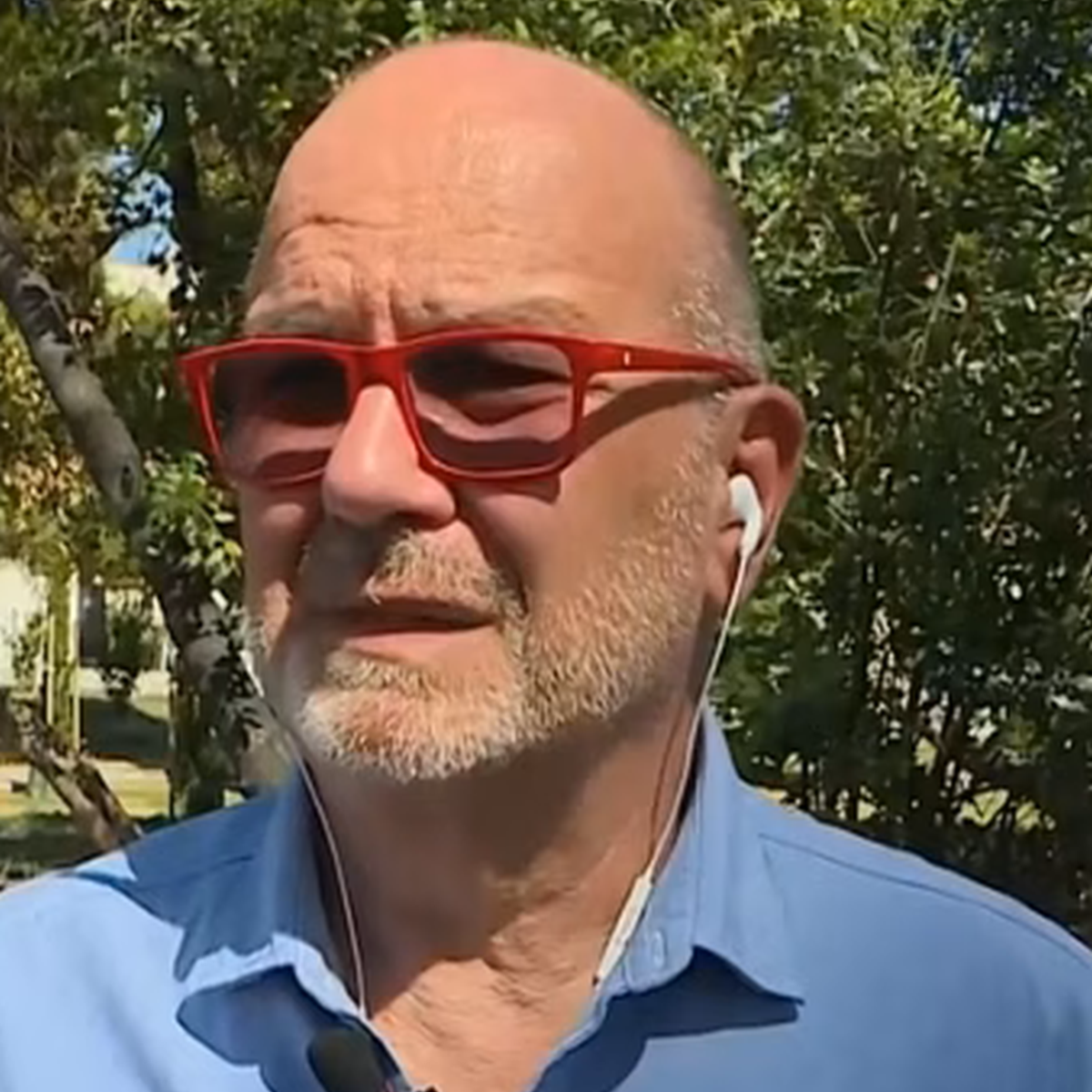 Bivši šef u SOA-i: Dodiku nije bitan narod. Gubi zlatnu koku kojom je kupovao stanove