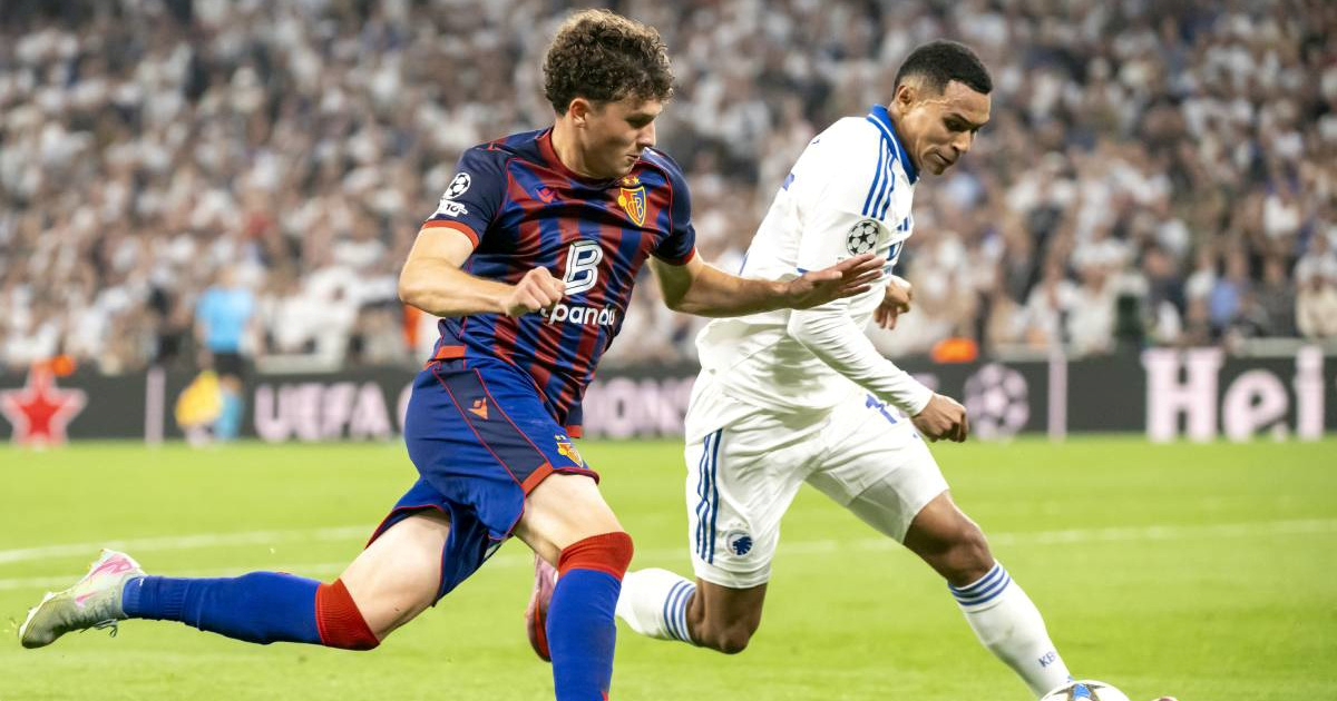 Hrvatski talent je odbio Dinamo. Sada je pred novim transferom?