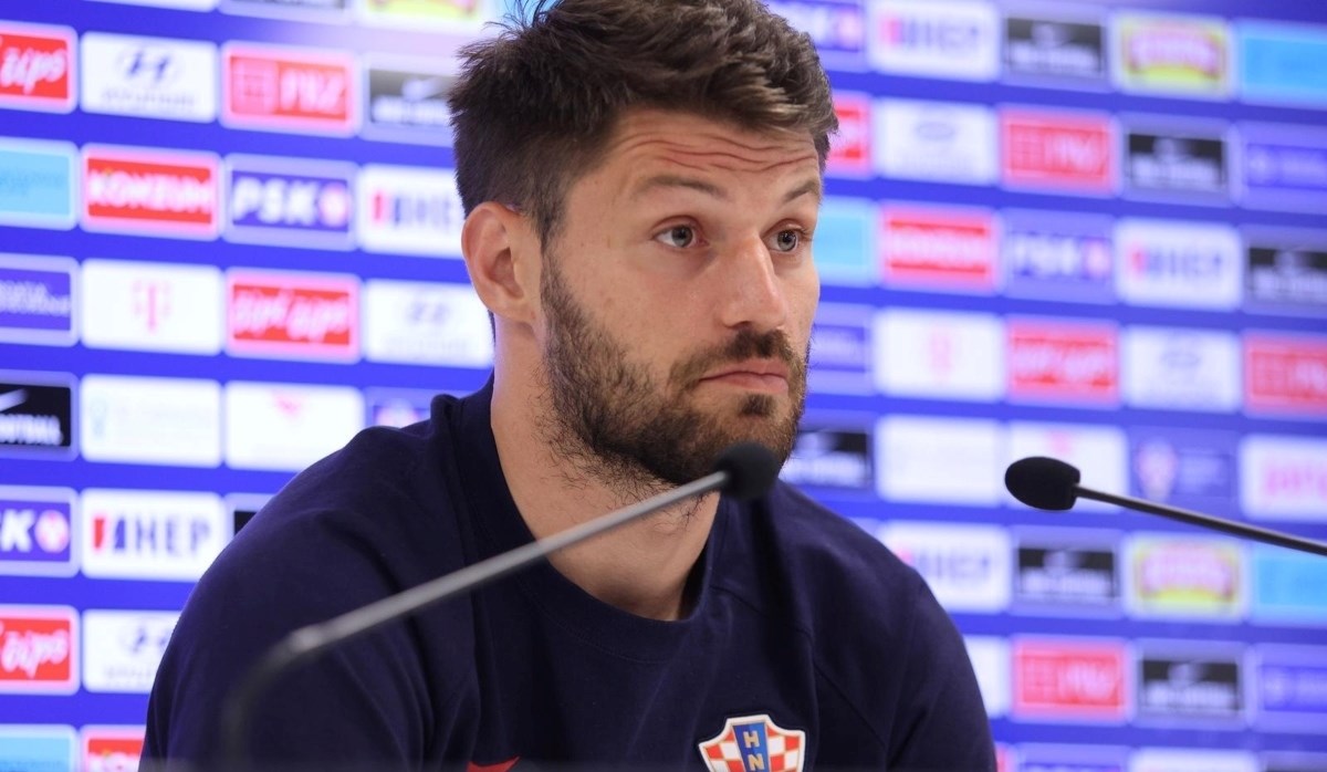 Petković: Ja bih bio najsretniji da Budimir zabije dva gola. Svi moramo dati više