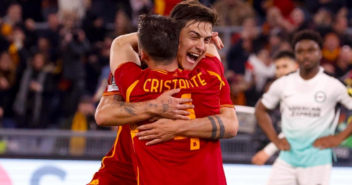 Nakon 11 dana završena utakmica Serie A