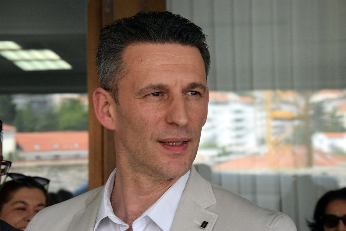 Petrov: Ne smijemo tretirati Ploče i dolinu Neretve kao zaboravljeni rub županije
