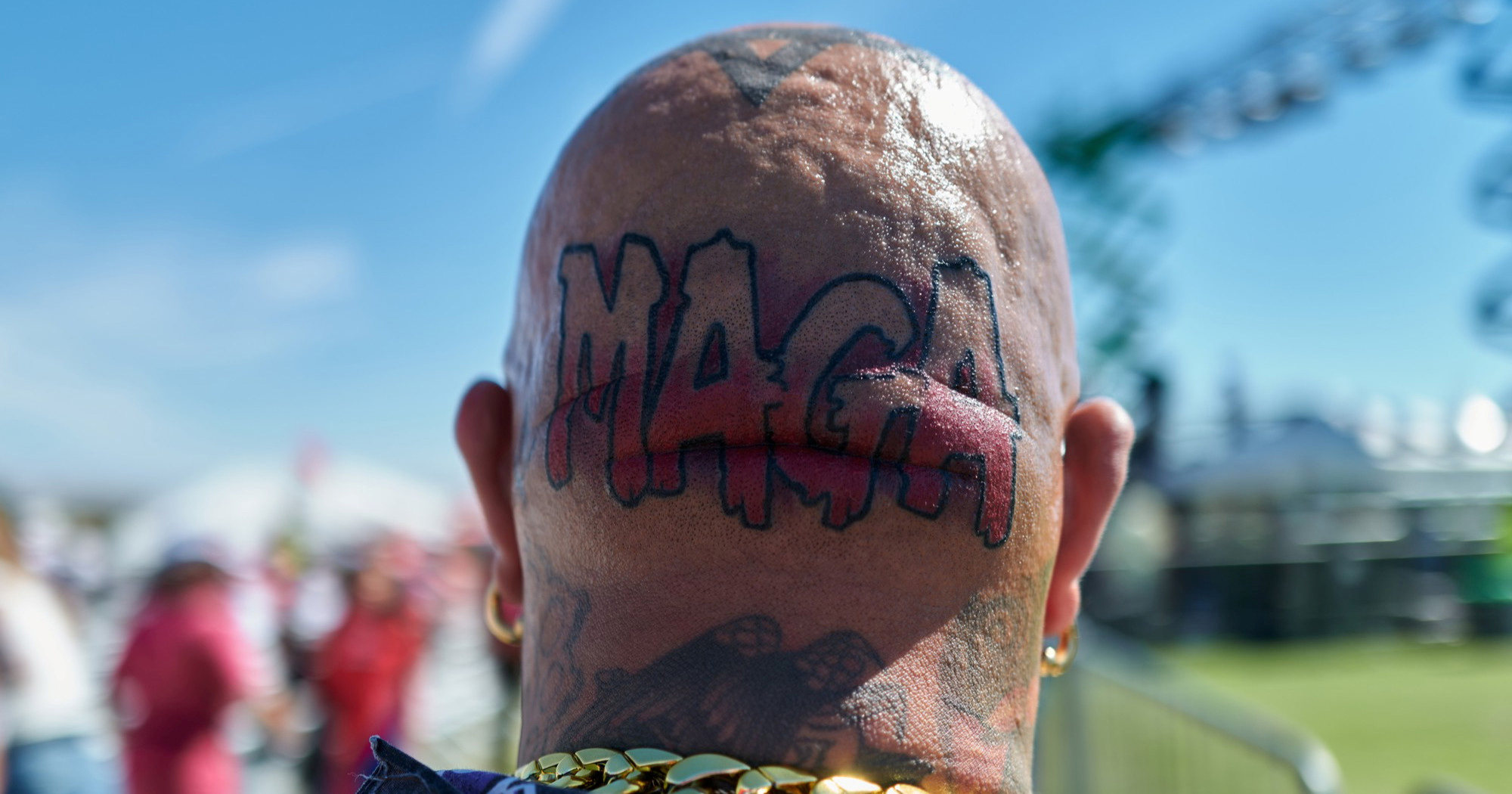 Nakon fašizma i komunizma pojavila se nova velika prevara - suverenizam