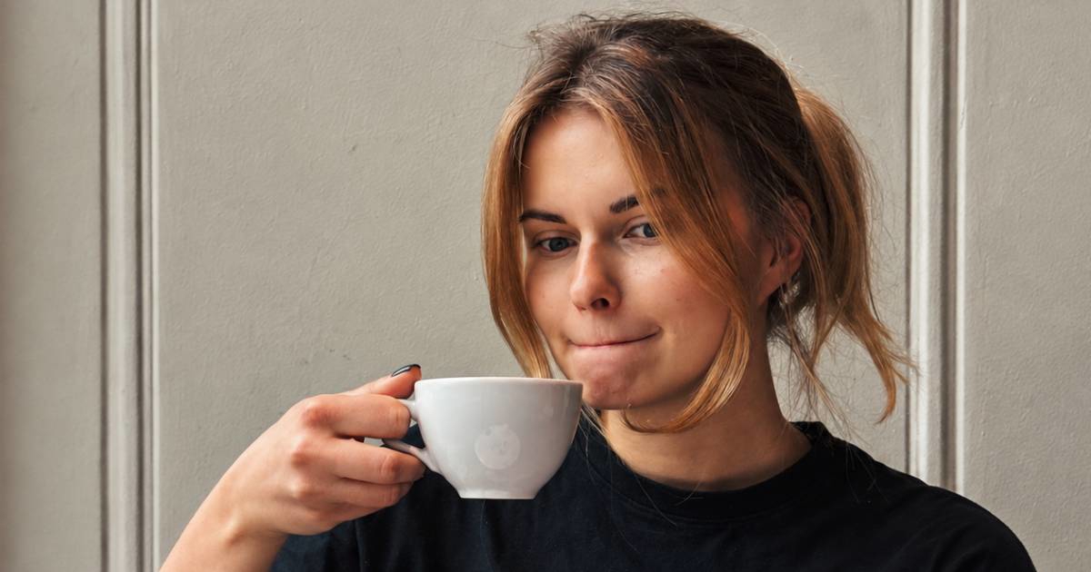 5 znakova da vaše tijelo ne podnosi dobro kavu (i kofein)