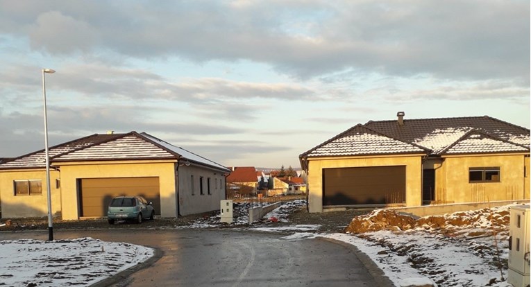 Slavonski Brod: Svi građani imaju jednake uvjete za gradnju na gradskom zemljištu
