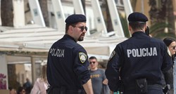 Otvorena istraga protiv trojice Splićana zbog zločinačkog udruženja. Dilali kokain