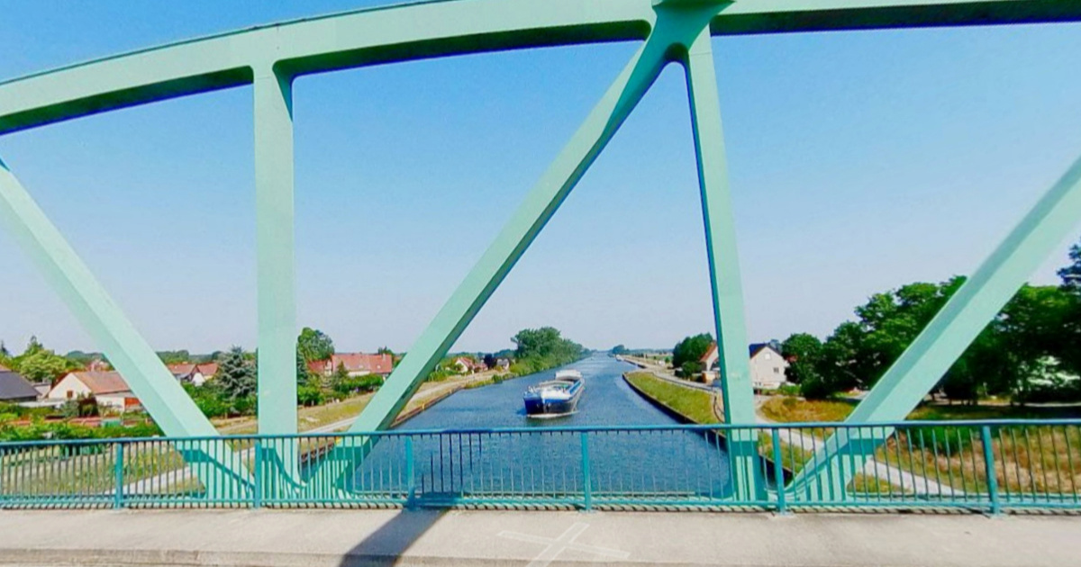 Dvojica Hrvata i Srbin BMW-om bježali policiji u Njemačkoj pa poginuli u nesreći