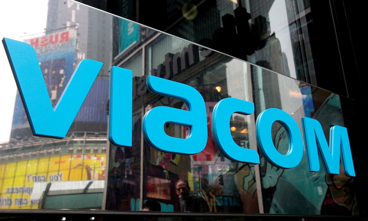 Viacom i CBS postat će jedna kompanija, žele uspješnije konkurirati Netflixu