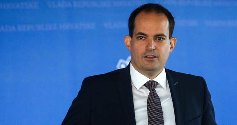 Malenica: Nije istina da će zakon kažnjavati novinare koji objave detalje iz istrage