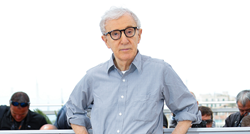 Woody Allen planira snimiti novi film, kaže da mu je posljednji: Nije mi više užitak