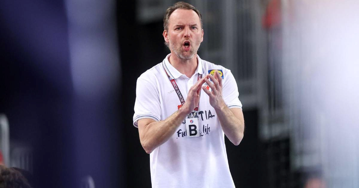 Sigurdsson objavio popis za pripreme za Euro. Evo tko se sve našao na njemu