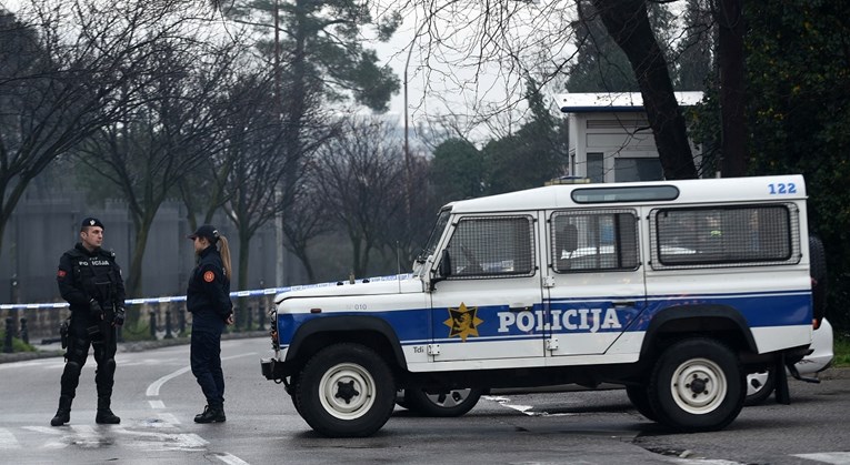 U Crnoj Gori uhićen čovjek koji stoji iza jedne od najvećih prevara s kriptovalutama