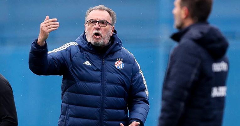 Čačić tražio odgodu Kupa, a onda i prvenstva. Šibenik i Lokomotiva ga odbili