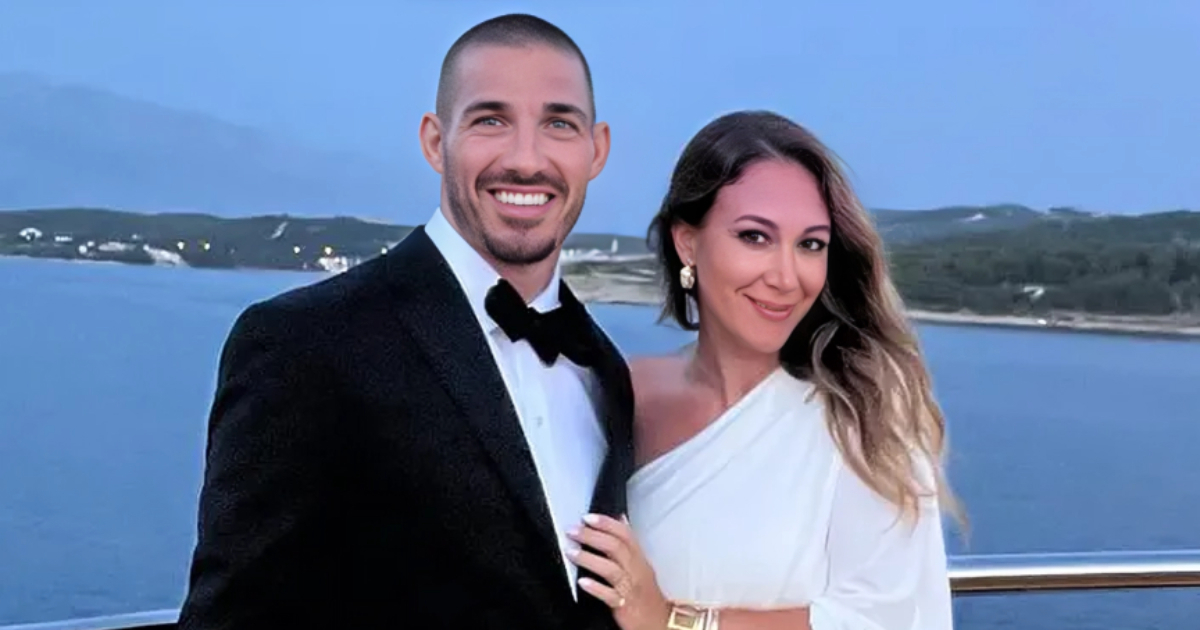 Sestra Hilary Duff prekinula zaruke nakon 12 godina