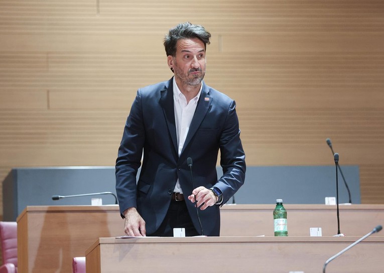 Miletić: Molili smo Plenkovića da ne uvodi euro, sad vidimo posljedice