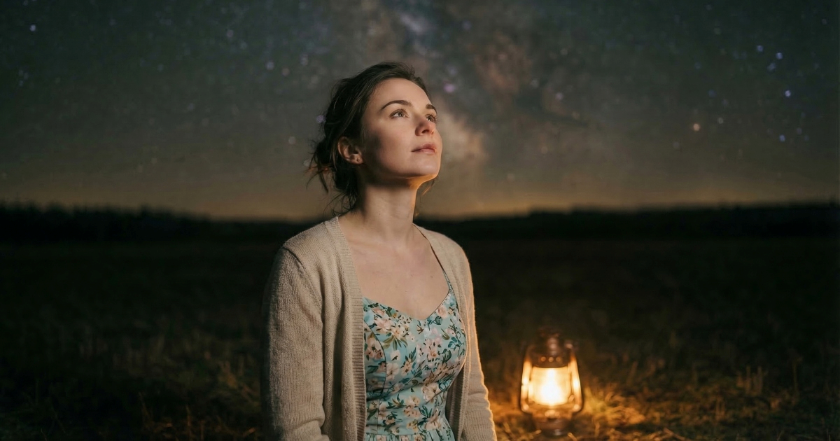 Stiže mladi Mjesec u Ribama: Evo kako će utjecati na svaki znak