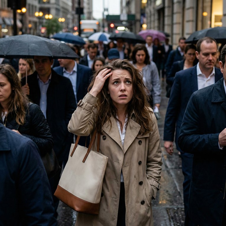 Znakovi koji se najgore ponašaju pod stresom