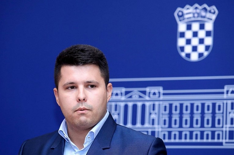 Saborski zastupnik Pranić: U Hrvatskoj se trguje urbanističkim planovima