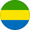 GABON