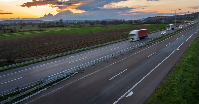 Srbija uvodi cestarine i na brzim cestama