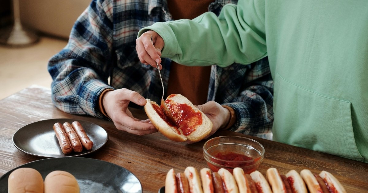 Onkolog: Ako se želite zaštititi od raka, izbjegavajte ovu popularnu hranu