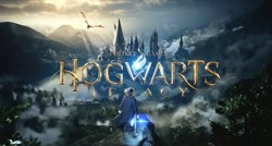 Hogwarts Legacy obara rekorde: Zaradio je više od filmova o Harryju Potteru