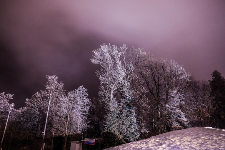 Čini vam se da je siječanj bio hladan? Bio je peti najtopliji u povijesti mjerenja