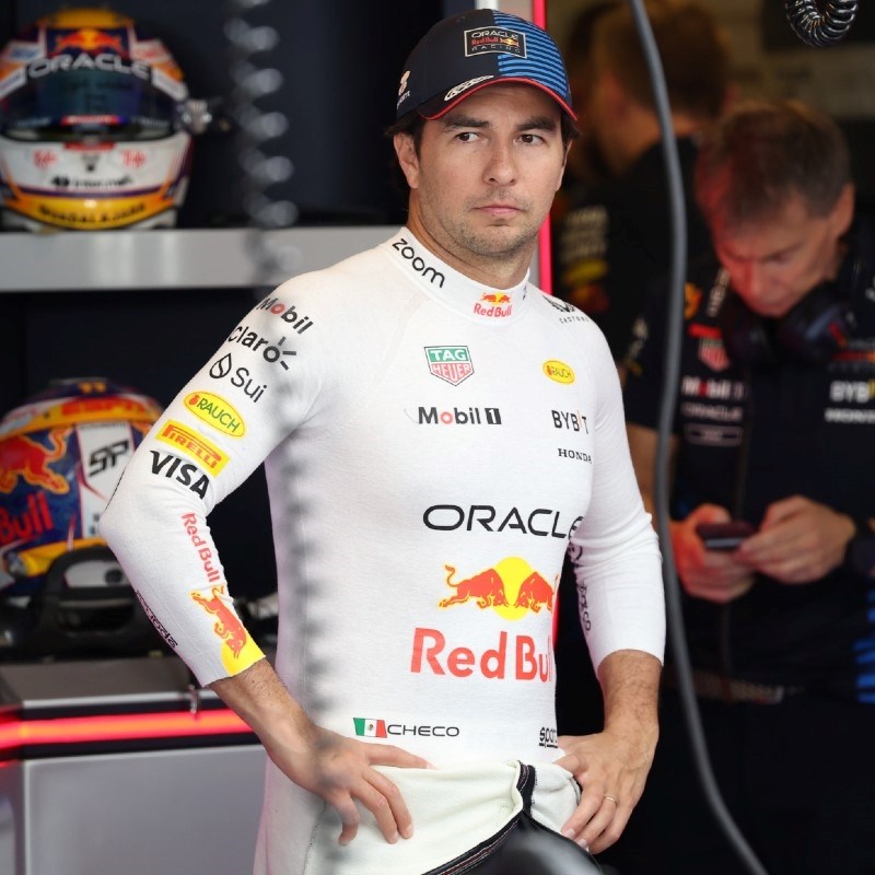 Sergio Perez i Valtteri Bottas potpisali za Cadillac. "Pravi vozači u pravo vrijeme"