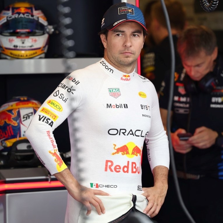 Sergio Perez i Valtteri Bottas potpisali za Cadillac. "Pravi vozači u pravo vrijeme"