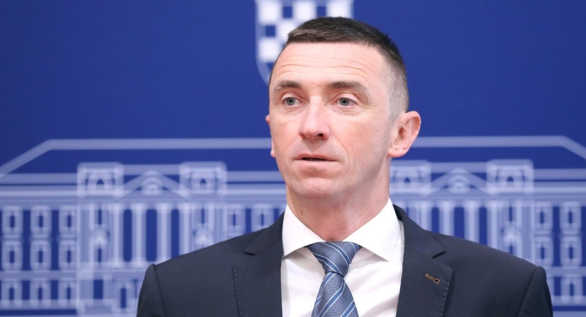 Penava: Mladi odlaze jer ne mogu naći posao, a stranci dobili stotine tisuća dozvola