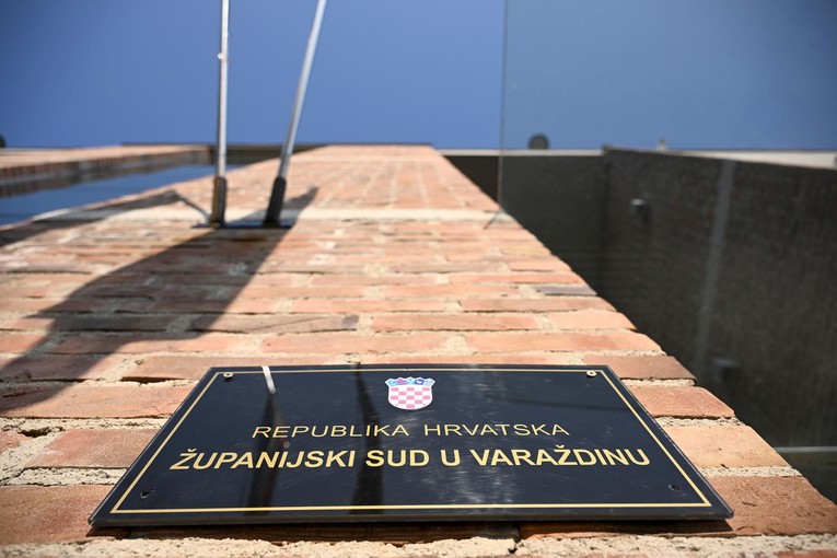 DORH podigao optužnicu za prevaru nalik Ponzijevoj shemi tešku 3 milijuna eura