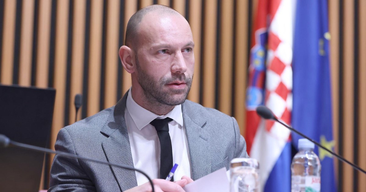 Sabor sutra o novom zakonu o medijaciji