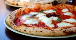Lovac na pizze objasnio: Koliko uopće stilova pizze postoji i po čemu se razlikuju