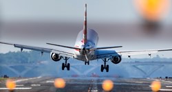 Europski sud: Prava putnika u zračnom prometu tijekom pandemije nisu bila zajamčena