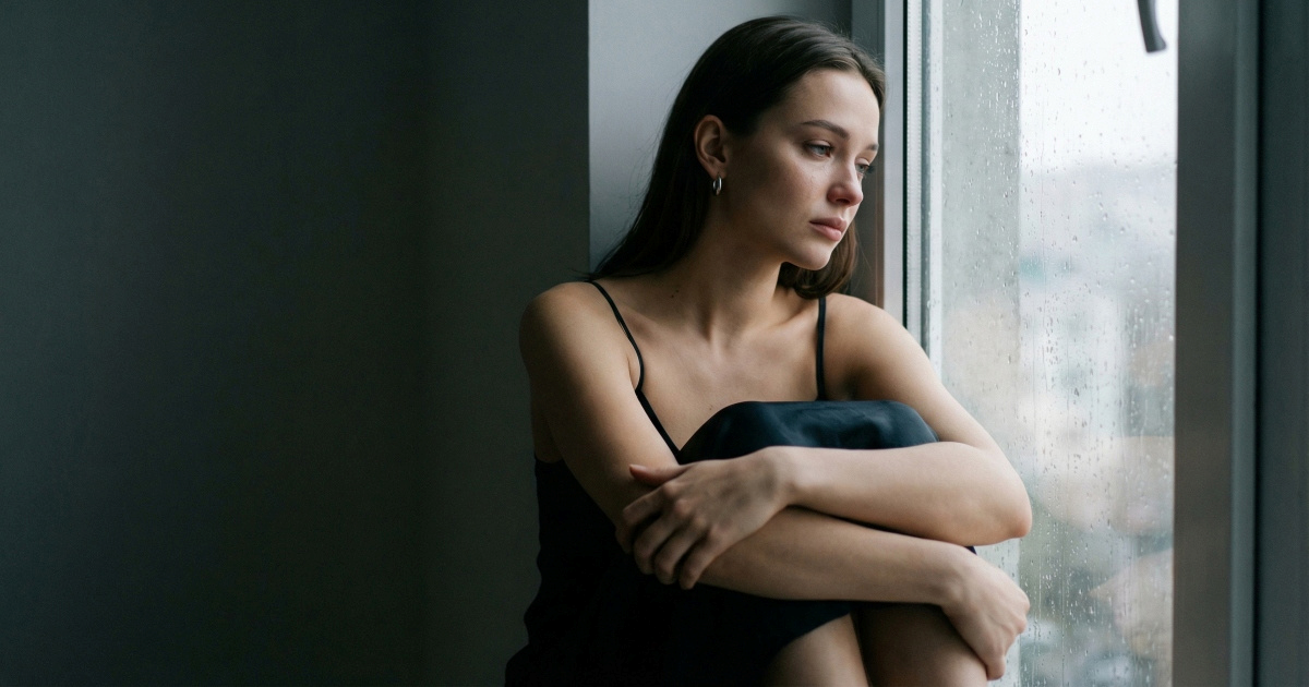 Potrebno im je društvo: Horoskopski znakovi koji ne podnose usamljenost