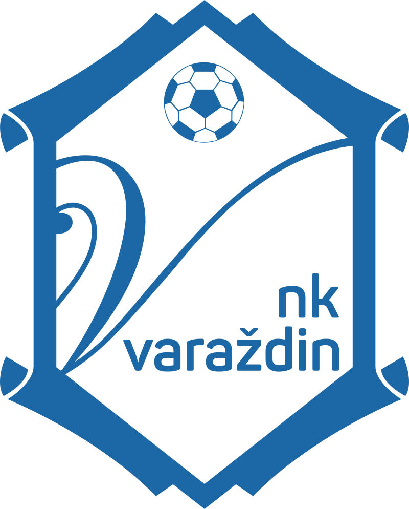 Varaždin i Lokomotiva podijelili bodove, Varaždin gubi korak za Europom — image 4