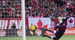 VIDEO Kanada pobijedila Japan golom u 95. minuti. Borjan kiksao
