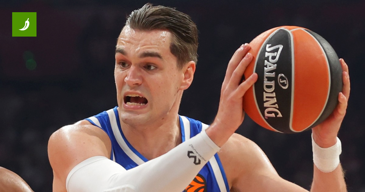 Kaos u Beogradu. Poslušajte žestoke uvrede Delija prema Hezonji