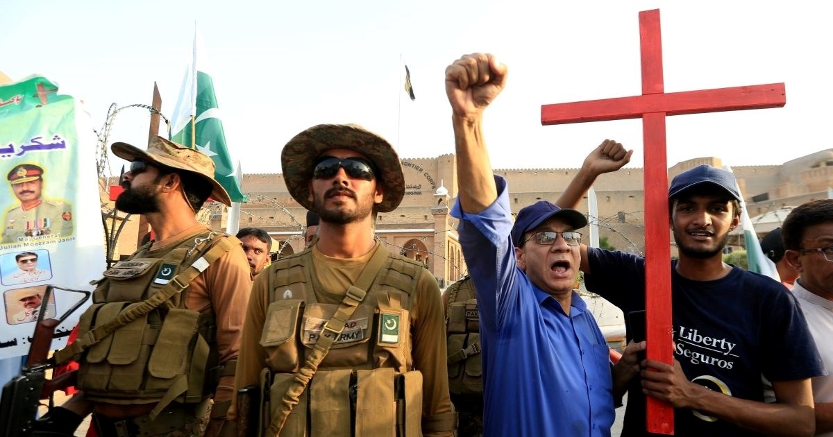 Pakistan i Kina dogovorili veću suradnju u trgovini i ulaganjima