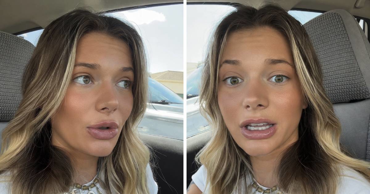 Postoji frizura koja ukazuje da smo u ekonomskoj krizi (i sad je popularna)