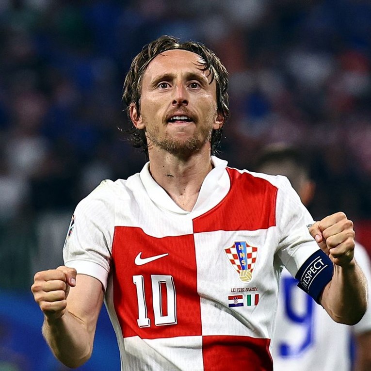 Prije ždrijeba je Hrvatska imala oko 1% šanse za osvajanje SP-a. Evo koliko je sad