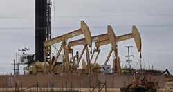 OPEC očekuje sporiji rast potražnje za naftom
