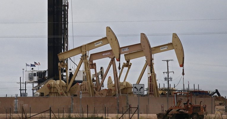 Analitičari: Cjenovni limit za rusku naftu otkriva da se prioriteti mijenjaju