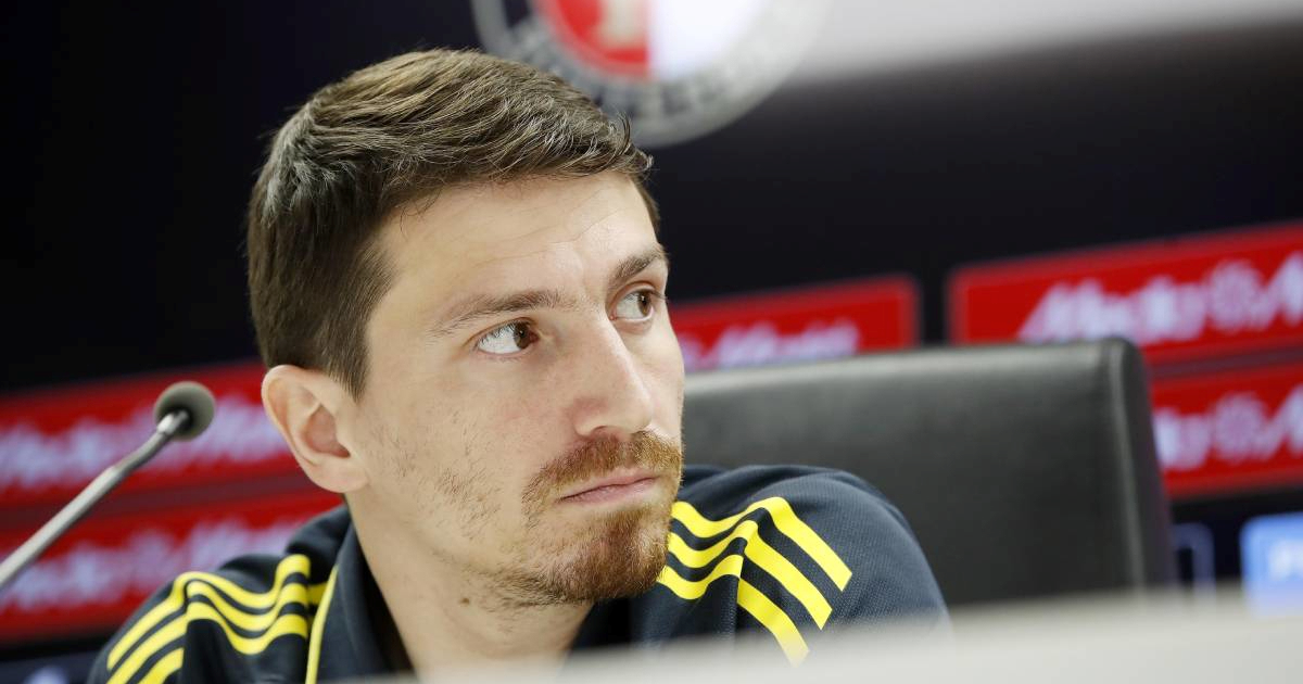 Uhićeni poznati turski nogometaši zbog namještanja utakmica i klađenja